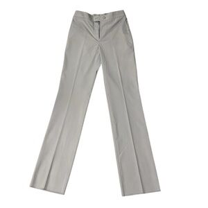 FOURMY (CANADA) Women’s Business CasualPants Women’s Size 4